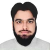 Adeel Ahmad
